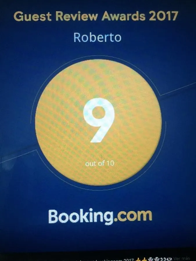 Roberto Daire Playa del Carmen Meksika