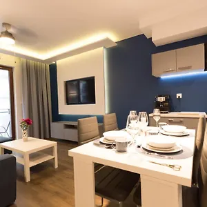 https://apartlogy-aura2-78-experience-intelligent-living-while.gdanskhotel.org