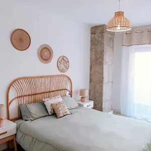 mikasika-apartamento.es-andalucia.com/