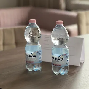 https://apt-wiatraczna-glamour.warsawhotelspoland.com