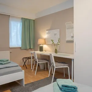 https://zimmer-1230.vienna-besthotels.com