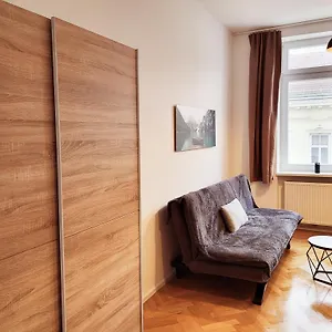 https://apt-kienmayer.vienna-besthotels.com