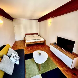 ljubljana-center-apartments.hotels-in-ljubljana.com/