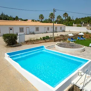 quinta-da-ponte.hotelaalgarve.com/