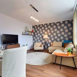 https://ceynowa-brzezno.gdanskhotel.org