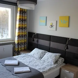 https://apartament-mewa-81-881.gdanskhotel.org